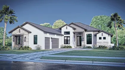 MYAKKA CITY FL Home
