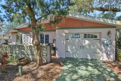 PORT ORANGE FL Home