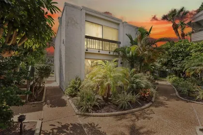 VENICE FL Home