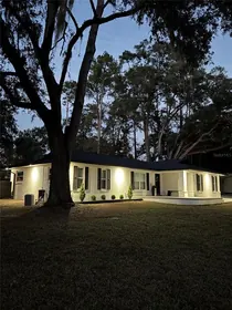 BELLEVIEW FL Home