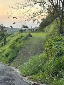 LUQUILLO PR Property
