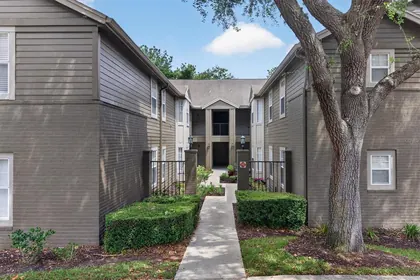 LONGWOOD FL Home