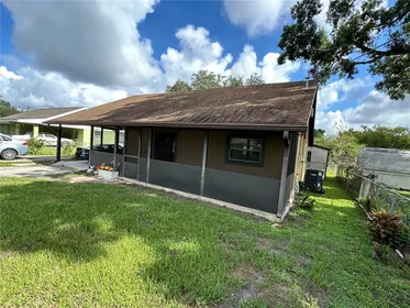 KISSIMMEE FL Home