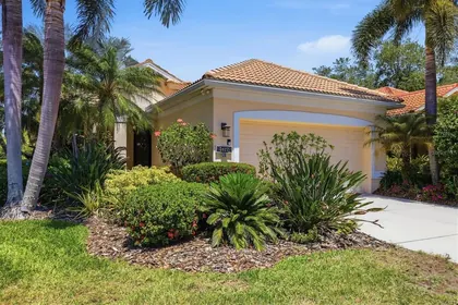 BRADENTON FL Home