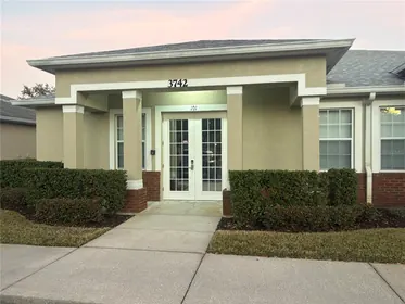 WESLEY CHAPEL FL Rental