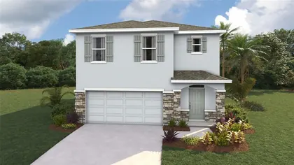 WEEKI WACHEE FL Home
