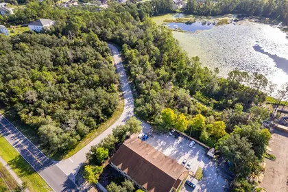 DELTONA FL Property