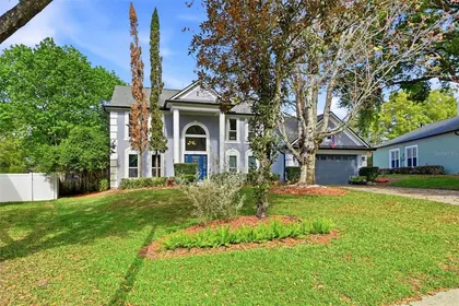 OCOEE FL Home