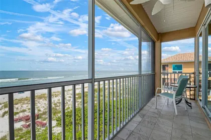 BRADENTON BEACH FL Home