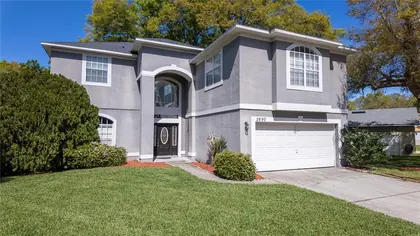 OCOEE FL Home