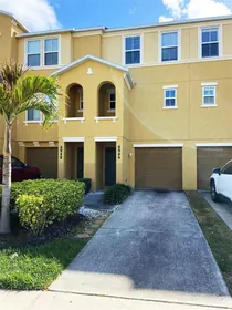 LAKEWOOD RANCH FL Home