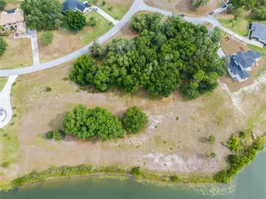 EUSTIS FL Property