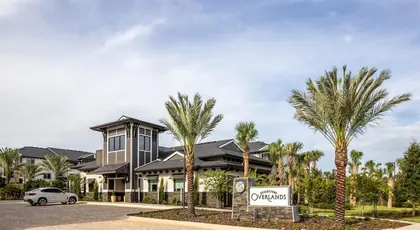 CLERMONT FL Home