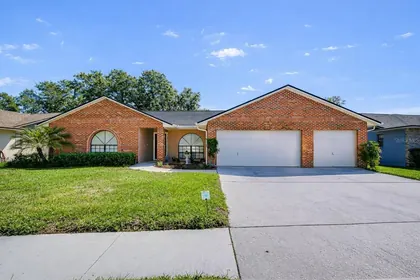 VALRICO FL Home