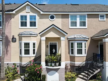 ORLANDO FL Home