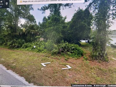 PORT CHARLOTTE FL Property
