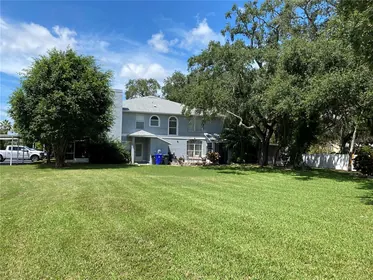 OLDSMAR FL Home