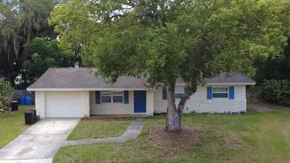 ALTAMONTE SPRINGS FL Home