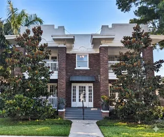 TAMPA FL Home