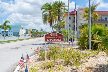 GULFPORT FL Home