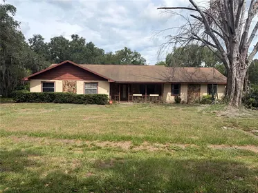 WINTER HAVEN FL Home
