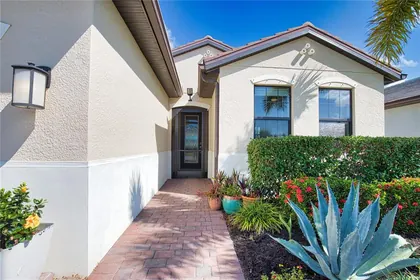 VENICE FL Home