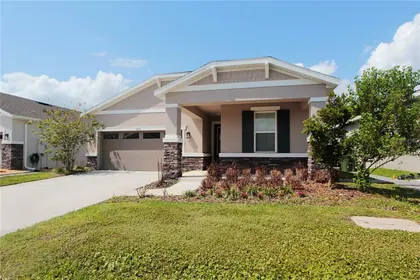 OKAHUMPKA FL Home