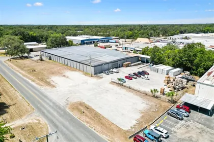 LEESBURG FL Rental