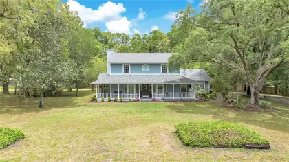 APOPKA FL Home