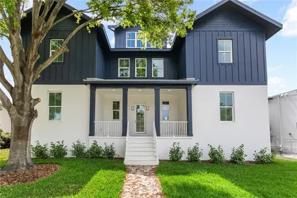 ST PETERSBURG FL Home