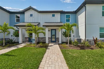 VENICE FL Home