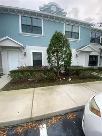 SANFORD FL Home
