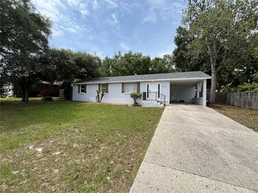 DEBARY FL Home