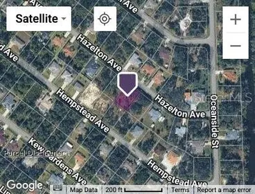 NORTH PORT FL Property