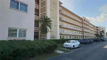 ST PETERSBURG FL Home