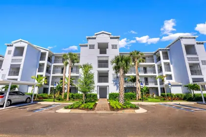 PUNTA GORDA FL Home