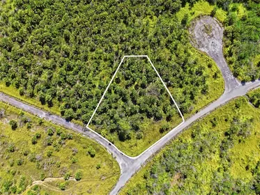 PALM BAY FL Property