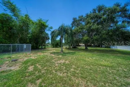 LARGO FL Property