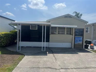 CLERMONT FL Home