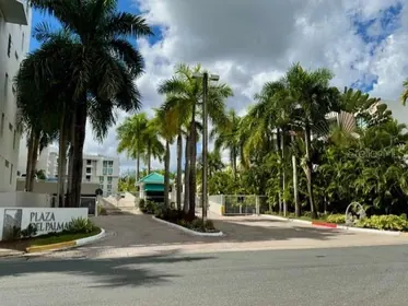 GUAYNABO PR Home