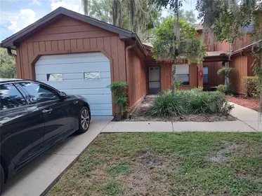 OCALA FL Home