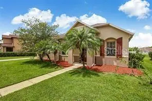 ST CLOUD FL Home