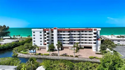 VENICE FL Home