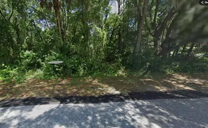INVERNESS FL Property