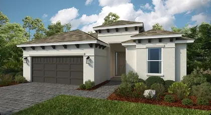 ENGLEWOOD FL Home
