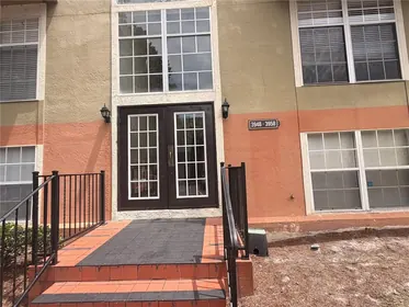 ORLANDO FL Home