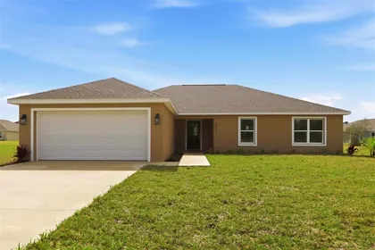 SEBRING FL Home