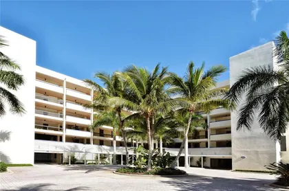 LONGBOAT KEY FL Home