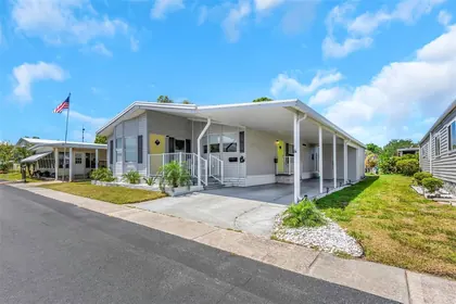 LARGO FL Home