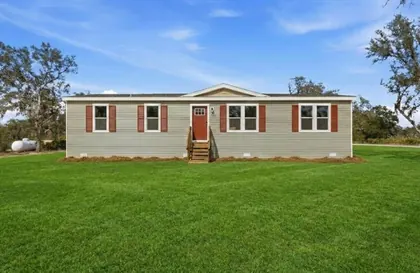 LAKE WALES FL Home